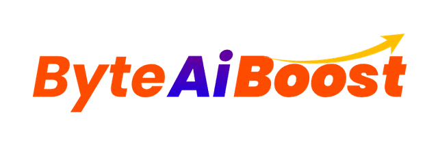 ByteAiBoost